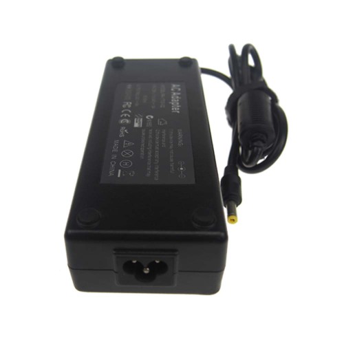 Notebook Power Adapter 20V 6A för Liteon