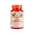 100 Capsules