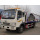 FAW wrecker truck 5T