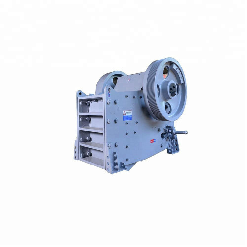 Jual Jaw Crusher Craigslist의 유형, 고품질 Jual Jaw Crusher Craigslist의 유형
