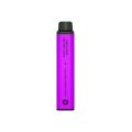 ELUX LEGEND 3500 PEN VAPE BUANG