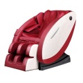 البيع الساخن كرسي التدليك الكهربائي الكامل للجسم