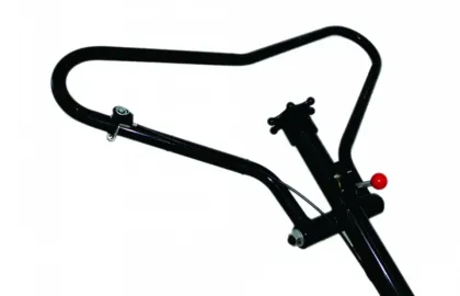 36" Power Concrete Power Trowel for Concrete Finishing