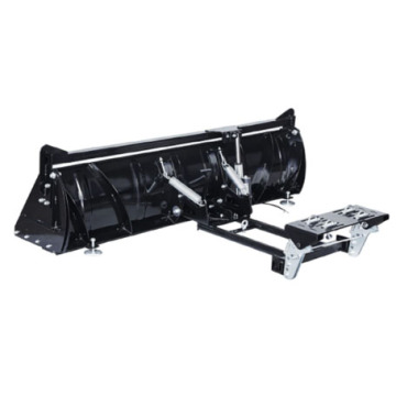 ATV Machinery Attachment Snow Plow Blade