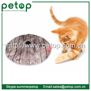 Digital Advanced undercover mouse electric cat's meow toys