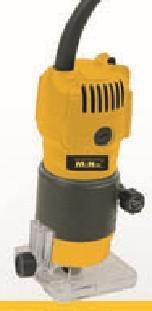 370W Trimmer3907
