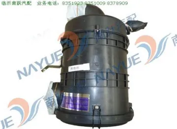 Air Filter for FOTON BJ1049