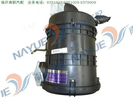 Air Filter for FOTON BJ1049