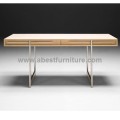 AK1340 Designer Office Desk