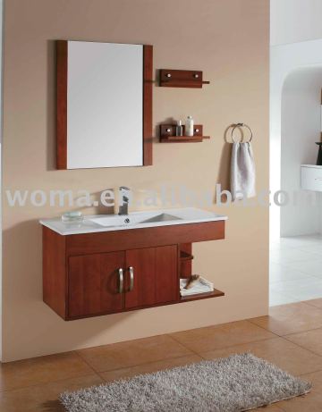 vanity sink 3128