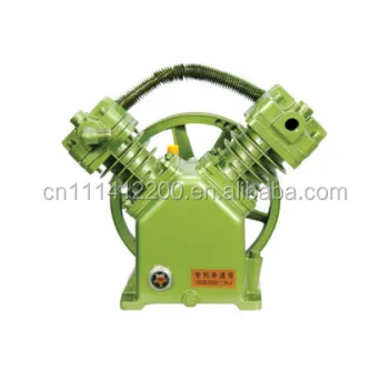 New Styles Air Compressor Spare Parts