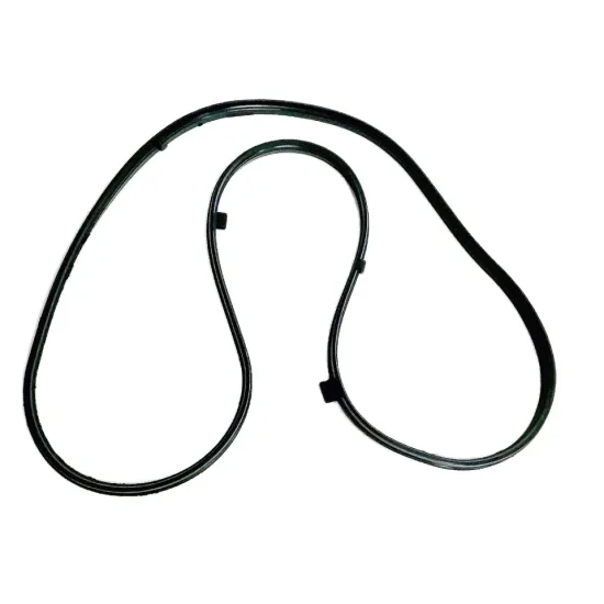 12341-R70-A00 Valve Cover Gasket for Honda Accord 3.0 Engine & Acura MDX TLX 2008-2015