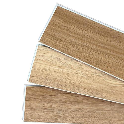 Herringbone Design PVC Tile SPC Vinyl Vietnam Herringbone Tiles Plastic Plank Vinyl Spc Flooring Manufactory