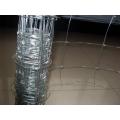 hinged joint fence filed fence 100m rolls sale