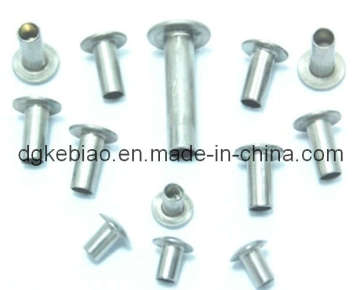 Rivet (KB-077)