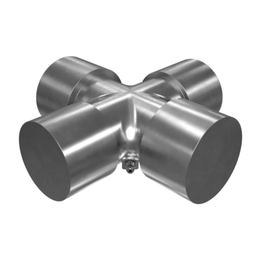 Wheel Loader 950GC 4504808/450-4808 Bearing