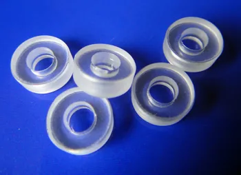 Sapphire Bearings