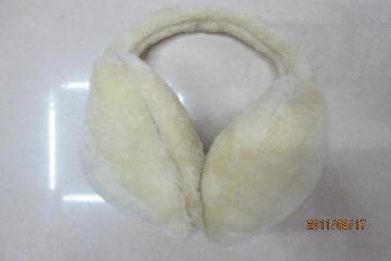 Warm Fashion Ear Cover (JA-081730)