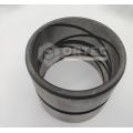 Bushing 55A3701 suitable to LiuGong 950E