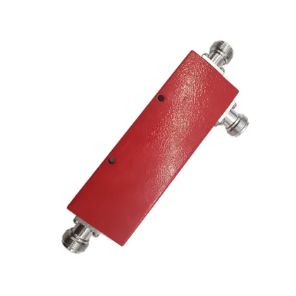 Directional Coupler: Exploring Its Applications and Functions in Electronics