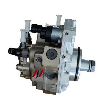 BOSCH Original Diesel Pump Assembly 5264248 for Komatsu PC200-8