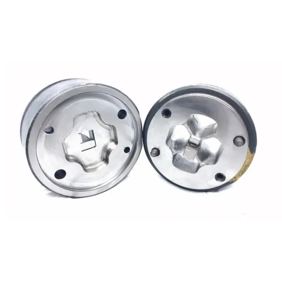 Sliding door aluminum alloy front door frame mold