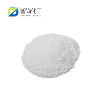 Raw materials CAS 1314-56-3 Phosphorus pentoxide