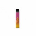 Disposable Elux Legend 3500 puffs E-cigar