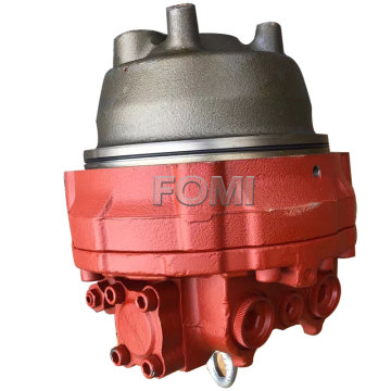 Final Drive Motor B0440-93089 for SANY SY385 SY335 SK350