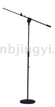 MC011 MICROPHONE STANDS