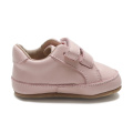 Fashion Venta caliente Baby Casual zapatos para unisex