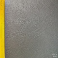 /msite/products/detail/productid/59689251/id/684676.html