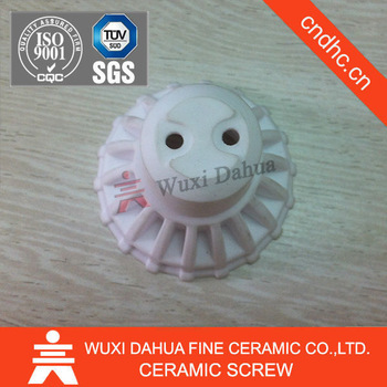 Household,Large-scale Used ,Customized,Factory sale 2014 warm white lamp socket