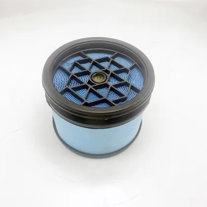 Powercore Honeycomb Air Filter for Hino Truck: Model 17801-78080, P630752, WA5267