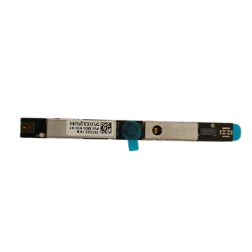 Modulo fotocamera USB per laptop HD per HP 15-AY170SA Shadow Wizard