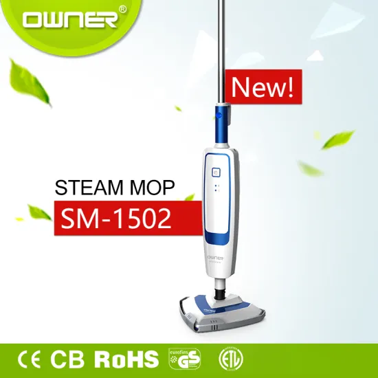 2016 hot selling products steam mop broom stick trending hot products