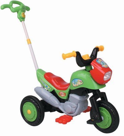 Hot Sell CE approval Baby Tricycle