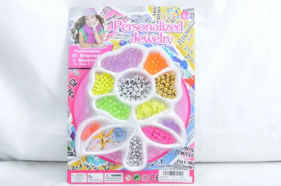 Children's jewelry Hot selling product