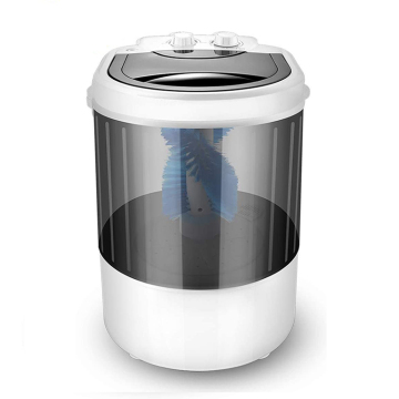 Top Selling 3.5kg Shoes Washing and Spin Drying Machine: Your All-in-One Solution for Efficient Cleaning