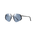 /msite/products/detail/productid/62471644/id/1502080.html