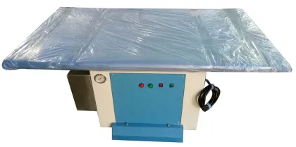 Quality Multifunctional Ironing Table DYTT-B-5