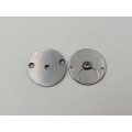 2.6兄弟430f的原始针板