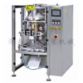 SS304 chicken nuggets food packaging machine