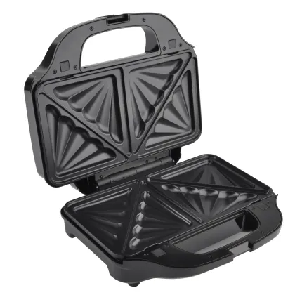 Tywit 2023 New Electric Breakfast Maker - 3-in-1 Breakfast Machine