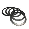 Crrosion Resistant Graphite Gasket for Boiler Gauge Glass