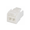 1.25 Wire-to-Board Connector Housing