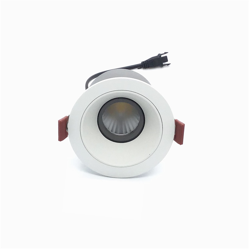 Downlight for Home