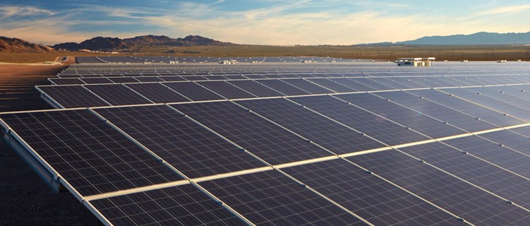 2021 Hot Sale Mono 72cells 400W Solar Panel 400 W Panels