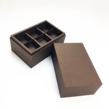 Paper Candy Boxes Favor Boxes Candy Packaging boxes