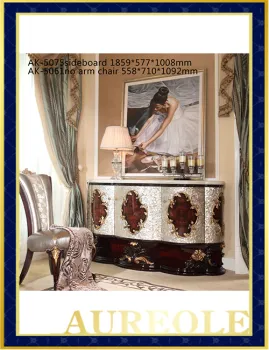 Wholesale Low Price High Quality Furniture Living Room